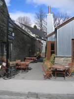 Arrowtown