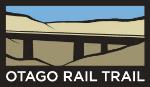 Click to open the Otago Rail Trail Site